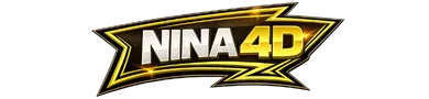 Nina4D